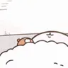 chiikawaawake