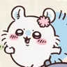 momoarrive