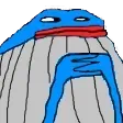 Hmmwhale