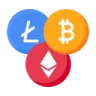 crypto