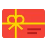 giftcard