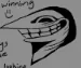 awardwinningsmile