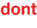 2_dontcare