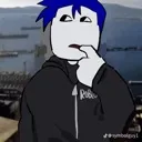 uhhnngmmhhhhhhhhrhwhhah