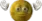 absolute