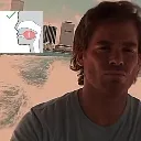 emoji_15