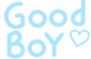 goodboy_Dot_GG_femboiss custom emote | Femboy Order・Femboys・Furries・LGBTQ・Roblox ・Tomboys ・Gay・Femboy Tag・Gay Tag・Twink Tag・Minecraft