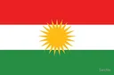Kurdistan