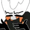 Vessel_Sob