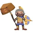 MARTEL