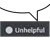 unhelpful