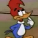 picapau
