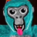 freakMonk