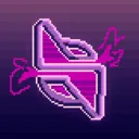AnotherAxiom