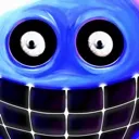 BluuStare