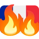 francia