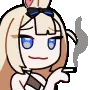 yenkoClassic