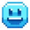 Hive_Helper
