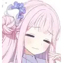 mikaworry mikaworry