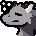 areonNEepy