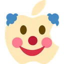 apple_clown