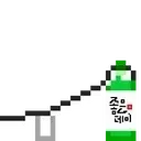 SojuTime