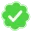 Checkverify_green