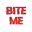 BiteMe