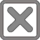 NO