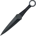 dagger