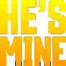 hesmine