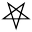 pentacle