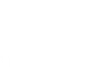20a