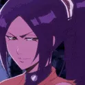 x_yoruichi