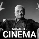 absolute_cinema