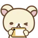 cheese2