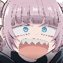 NazunaAngry