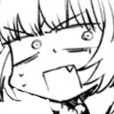 NazunaAstonished