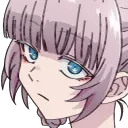 NazunaBruh