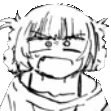 NazunaGah