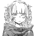 NazunaGone
