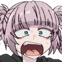 NazunaHaa