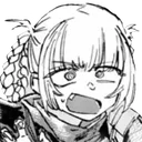 NazunaHAEH