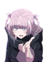 NazunaPoint