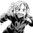 NazunaRun