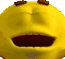 AHH