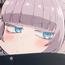 NazunaShy