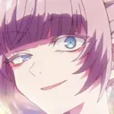 NazunaSmug