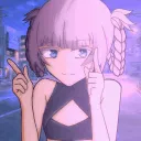 NazunaSpin