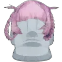 NazunaStone